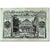 Banknote, Austria, Waldburg, 50 Heller, paysage, 1920, 1920-07-01, KM:1130
