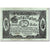 Banknote, Austria, Waldburg, 50 Heller, paysage, 1920, 1920-07-01, KM:1130