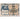 Banknote, Austria, Windhaag, 10 Heller, Maison, 1920, 1920-04-25, UNC(63)