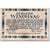 Banknote, Austria, Windhaag, 10 Heller, Maison, 1920, 1920-04-25, UNC(63)