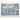 Banknote, Austria, Waizenkirchen, 20 Heller, paysage, 1920, 1920-04-21, UNC(63)