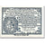 Banknote, Austria, Waizenkirchen, 20 Heller, paysage, 1920, 1920-04-21, UNC(63)