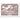 Banknote, Austria, Waizenkirchen, 50 Heller, paysage, 1920, 1920-04-21, UNC(63)