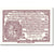 Banknote, Austria, Waizenkirchen, 50 Heller, paysage, 1920, 1920-04-21, UNC(63)