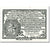 Banknote, Austria, Waizenkirchen, 10 Heller, paysage, 1920, 1920-04-21, UNC(63)