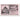Banknote, Austria, Wilhelmsburg, 20 Heller, Ecusson, 1920, UNC(63), Mehl:1235