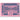 Banknote, Austria, Zell am See, 10 Heller, paysage, 1920, 1920-06-01, UNC(63)