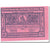 Banknote, Austria, Zell am See, 10 Heller, paysage, 1920, 1920-06-01, UNC(63)