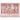 Banknote, Austria, Zell Arzberg, 50 Heller, agriculteur, 1920, UNC(63)