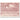 Banknote, Austria, Zell Arzberg, 20 Heller, agriculteur, 1920, UNC(63)