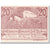 Banknote, Austria, Zell Arzberg, 20 Heller, agriculteur, 1920, UNC(63)