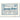 Banknote, Austria, Mettmach, 20 Heller, graphique, 1920, 1920-03-21, UNC(63)