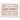 Banknote, Austria, Mettmach, 10 Heller, graphique, 1920, 1920-03-21, UNC(63)