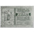Banknote, Austria, Steyr, 10 Heller, Blason, undated (1921), 1921-03-31