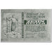 Banknote, Austria, Steyr, 10 Heller, Blason, undated (1921), 1921-03-31