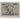 Banknote, Austria, Schörfling am Attersee O.Ö. Marktgemeinde, 20 Heller