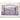 Banknote, Austria, Steinbach, 75 Heller, paysage, 1920, 1920-06-08, UNC(63)