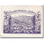 Banknote, Austria, Steinbach, 75 Heller, paysage, 1920, 1920-06-08, UNC(63)