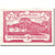Banknote, Austria, Ruprechtshofen, 50 Heller, manoir, 1920, 1920-06-03, UNC(63)