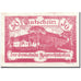 Banknote, Austria, Ruprechtshofen, 50 Heller, manoir, 1920, 1920-06-03, UNC(63)