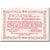 Banknote, Austria, Ruprechtshofen, 50 Heller, manoir, 1920, 1920-06-03, UNC(63)