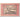 Banknote, Austria, Schalchen, 50 Heller, Eglise, 1920, 1920-04-27, UNC(63)