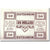 Banknote, Austria, Steinerkirchen, 50 Heller, Eglise, UNC(63), Mehl:1029.1