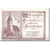 Banknote, Austria, Steinerkirchen, 50 Heller, Eglise, UNC(63), Mehl:1029.1