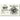 Billet, Autriche, Gars am Kamp, 20 Heller, Ecusson, 1920, 1920-04-28, SPL