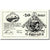 Billet, Autriche, Gars am Kamp, 20 Heller, Ecusson, 1920, 1920-04-28, SPL