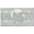 Banconote, Germania, Köln, 10 Pfennig, chevalier, 1918, 1918-06-01, SPL