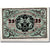 Banknot, Niemcy, Scharmbeck Stadt, 25 Pfennig, Ecusson, 1920, 1920-12-01