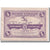 Banknot, Niemcy, Lehrte, 5 Pfennig, Usine, 1921, 1921-01-01, UNC(63)