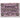 Banknote, Austria, Vienne, 20 Heller, graphique, 1920, 1920-06-30, UNC(63)