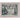 Banknote, Austria, Ybbs, 50 Heller, château, 1920, 1920-12-31, UNC(63), Mehl:FS