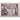 Banknote, Austria, Ybbs, 20 Heller, château, 1920, 1920-12-31, UNC(63), Mehl:FS
