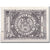 Banknote, Austria, Ybbs, 20 Heller, château, 1920, 1920-12-31, UNC(63), Mehl:FS
