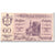 Banknote, Austria, Pochlarn, 60 Heller, Eglise, 1920, 1920-02-15, UNC(63)
