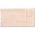 Banknote, Austria, Pochlarn, 60 Heller, Eglise, 1920, 1920-02-15, UNC(63)