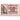 Banknote, Austria, Rossatz, 10 Heller, statue, UNC(63), Mehl:FS 848b