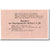 Banknote, Austria, Rossatz, 10 Heller, statue, UNC(63), Mehl:FS 848b