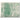 Banknote, Austria, St Georgen, 50 Heller, paysage, 1920, 1920-07-01, UNC(63)