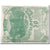 Banknote, Austria, St Georgen, 50 Heller, paysage, 1920, 1920-07-01, UNC(63)