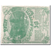 Banknote, Austria, St Georgen, 50 Heller, paysage, 1920, 1920-07-01, UNC(63)