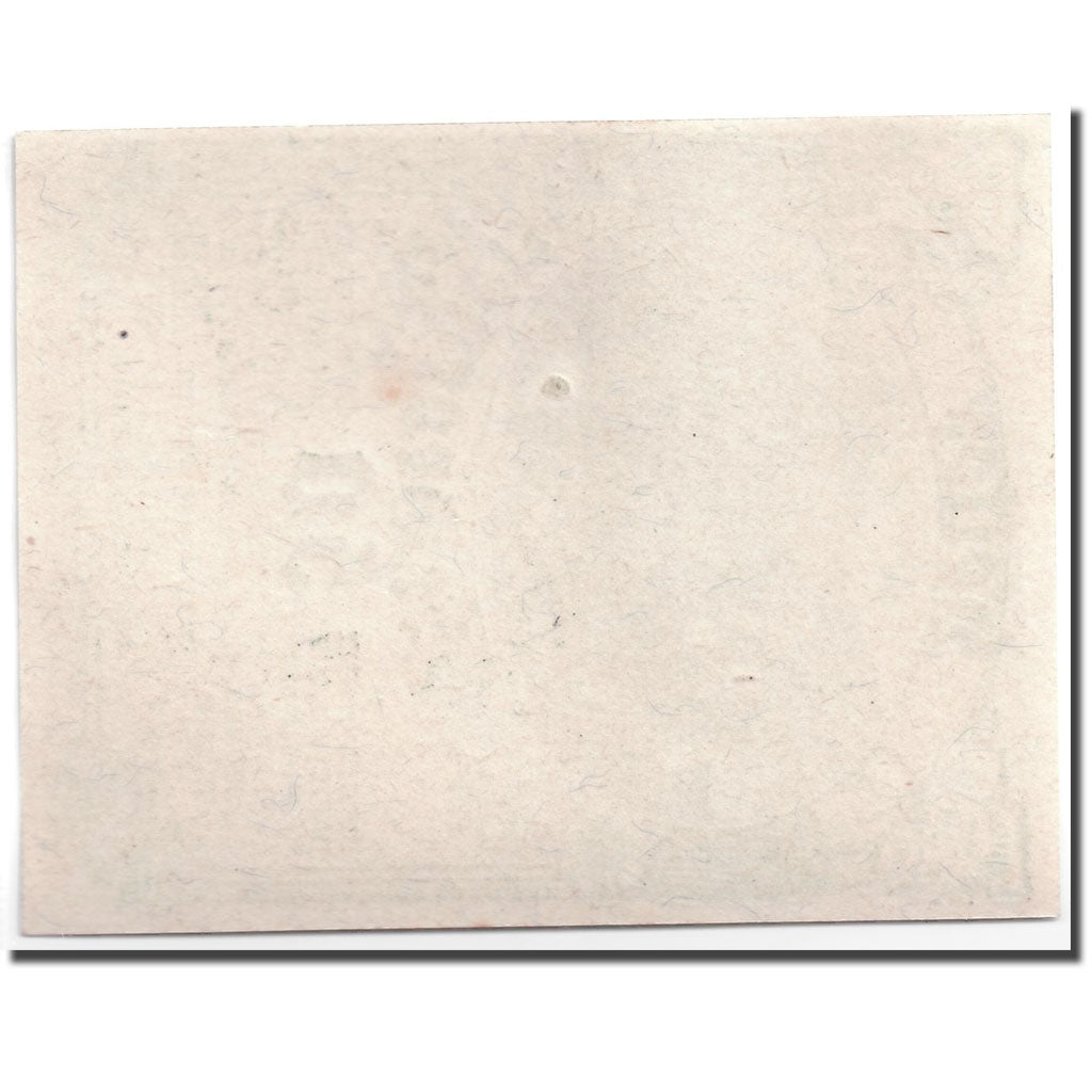 Banknote, Austria, St Georgen, 50 Heller, paysage, 1920, 1920-07-01, UNC(63)