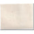 Banknote, Austria, St Georgen, 50 Heller, paysage, 1920, 1920-07-01, UNC(63)