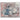 Banknote, Austria, St Georgen, 50 Heller, personnage, 1920, 1920-07-01, UNC(63)
