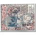 Banknote, Austria, St Georgen, 50 Heller, personnage, 1920, 1920-07-01, UNC(63)