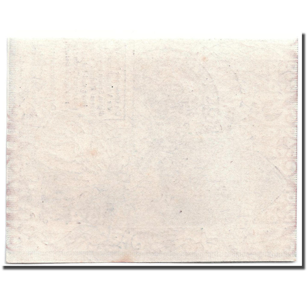 Banknote, Austria, St Georgen, 50 Heller, personnage, 1920, 1920-07-01, UNC(63)