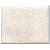 Banknote, Austria, St Georgen, 50 Heller, personnage, 1920, 1920-07-01, UNC(63)